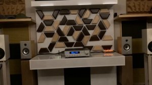 Amphion Argon 3S (3)