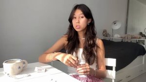 делаю украшения из Pinterest!☆彡🐚/sea girl aesthetic