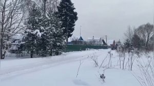 отвал на ниву своими руками
