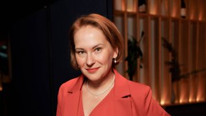 7 смертных грехов руководителя в управлении персоналом