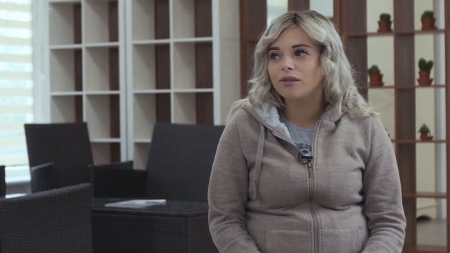 Dasturga qo'shiling Farzandsiz juftlikka ota-ona bo'lish orzusini ro'yobga chiqarishga yordam berin