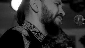 Даха Браха -   Baby (Одесса,Respublica,11.12.2011)