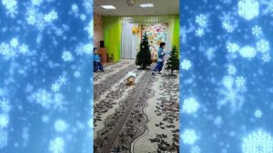 Случай в лесу Отрывок Группа 7