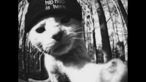 АНДЕРГРАУНД БИТ | БИТ ДЛЯ ФРИСТАЙЛА | МИНУС АНДЕРГРАУНД .