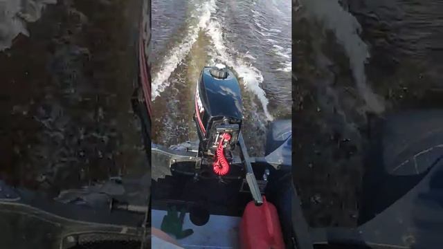 mercury 2.5 смотреть онлайн