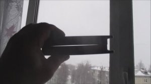 Тормозные колодки ADR030111