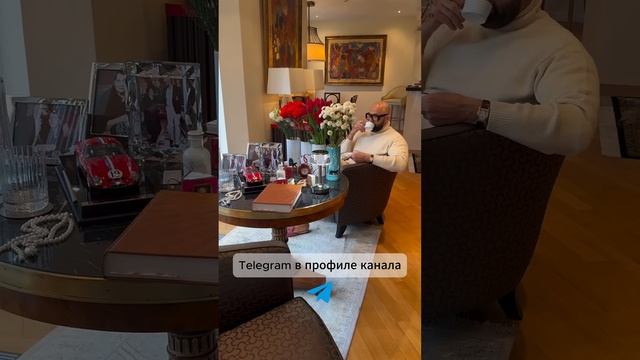 УЛЫБАЙТЕСЬ- ЭТО ВСЕХ РАЗДРАЖАЕТ! Николай Василенко #мояжизнь #НиколайВасиленко