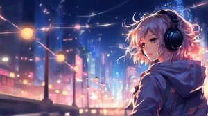 Nightcore - Darkside