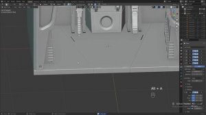 Lecture 10 - Detailing The Floor