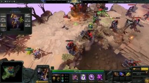 Padda'pon of Ribbi'tar with Champion's Green Prismatic Gem