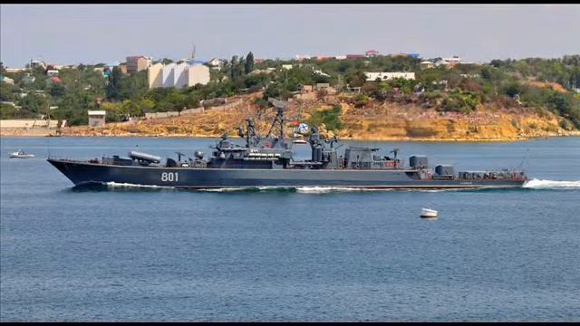 MovieАРКТИК СИ смотреть онлайн