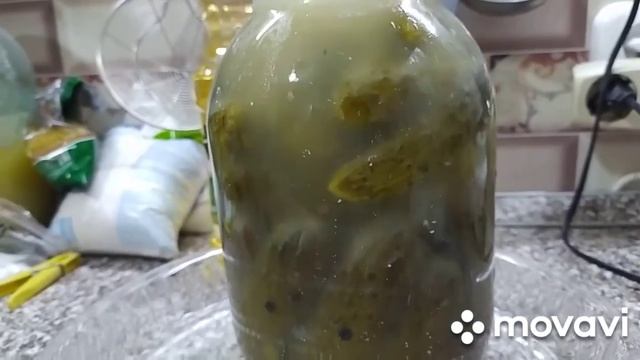 Огурцы Как Бочковые! Холодный способ! Под капроновую крышку Рецепт наших бабушек Вкусные! Хрустящие!