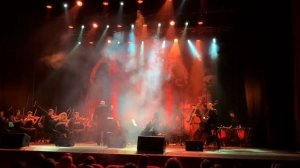 MetalliadA - Nothing Else Matters #musician #music #classicalmusic #metal #metallica