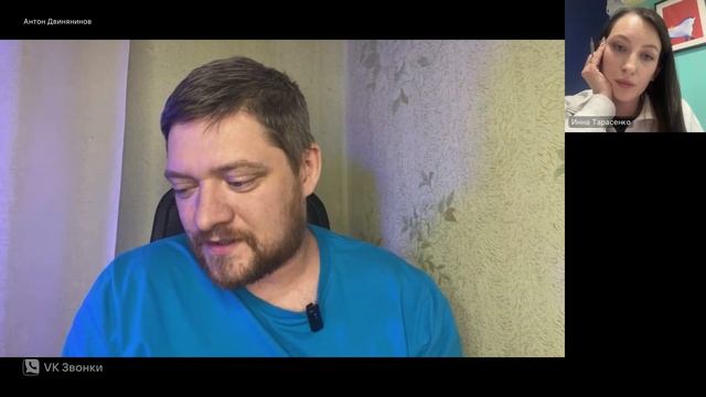 Самара. Жизнь во время эвтаназии. Тарасенко И. Двинянинов А.