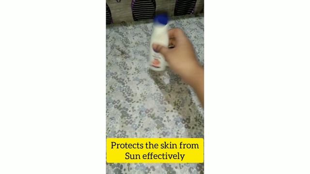 Nivea extra whitening lotion review|| uses and benefits# #niveasunscreen#niveacream