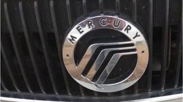 2001 Mercury Sable Used Cars Amarillo TX смотреть онлайн