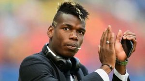 Топ 20 самых лучших футболистов