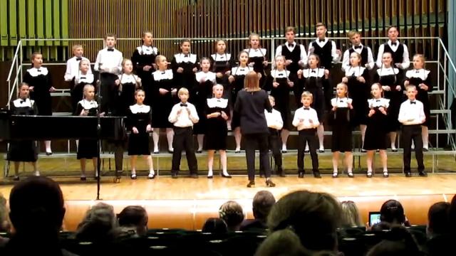 Camerton 0274 смотреть онлайн