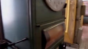 испытания текстильных строп 2