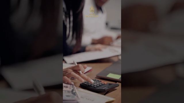 ВРЕМЯ РАССРОЧКИ #элитнаянедвижимость #недвижимость #недвижимостьсочи #сочи #вилла #инвестиции смотреть онлайн