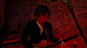 2022 - Страх и контроль