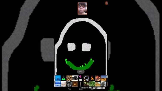 Играем а песочницу смотреть онлайн