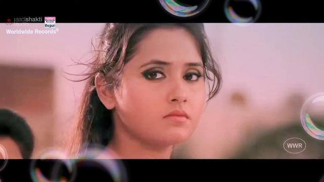 Pawan Singh ke gana Akhiya ke Ta rok Le Ham ga gana Pawan Singh ke 2021 ke смотреть онлайн