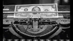 Кто платил ГИТЛЕРУ за Войну? Тайная Операция Рокфеллеров и Ротшильдов.