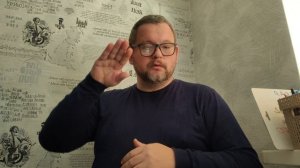 №5578 Интересные вести