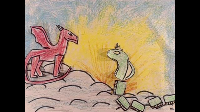 "Китайский Новый год" смотреть онлайн