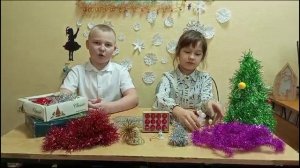 Детская библиотека им.А.Ф.Палашенкова