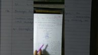 CLASS X CHEMISTRY (LECT.5) CHEMICAL REACTIONS AND EQUATIONS || BY DS SIR ||