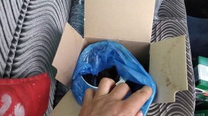 купили новую поршневую на Д 65 Сергея