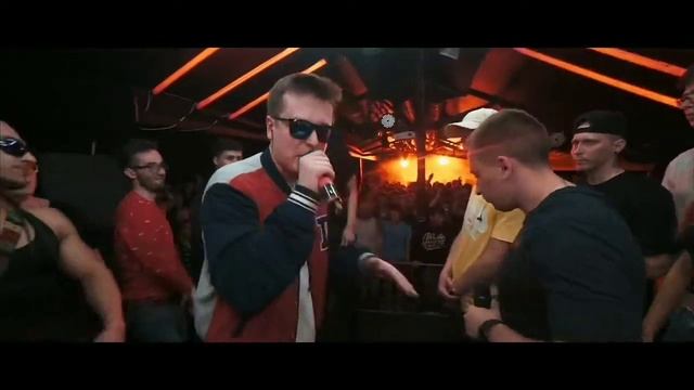 SOUL (НиС) ЛУЧШЕЕ НА РВАТЬ НА БИТАХ смотреть онлайн