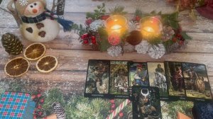 МОЛНИЕНОСНЫЕ ПЕРЕМЕНЫ ⚡️💯‼️