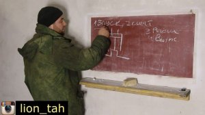 урок 11 как работает двигатель внутреннего сгорания, бензиновый