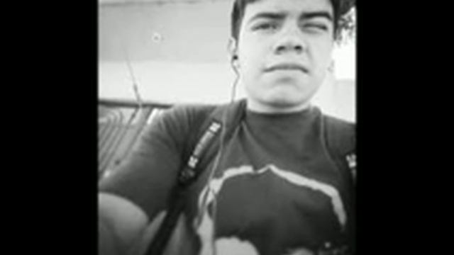 Donde Bajas Siempre Subes/Nikel & ZoOka/NDZ RECORDS/2017 смотреть онлайн