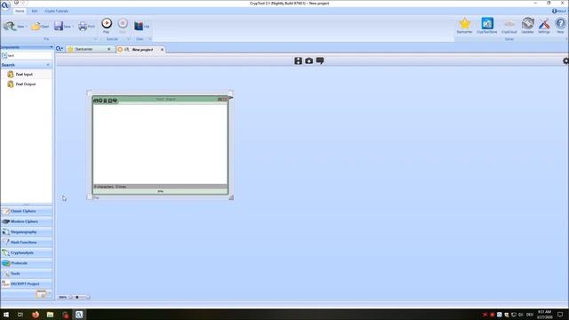 Basics of Cryptology – Part 4 (Modern Cryptanalysis – Shannon's Entropy and Brute-Force Attack)