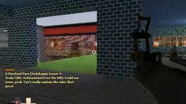 Lets Play TEAM Fortress 2 PART 1 Trade Mine craft =Crits 100 _PERCENT