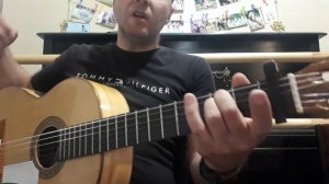 ЭЛЕКТРИЧКА.ЦОЙ.Крутое Вступление.Аккорды.Бой.Разбор