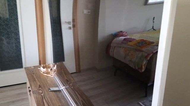 tivivor televizyon ekran koruyucu 50 inç 127 ekran Arçelik televizyon смотреть онлайн