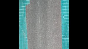 Дедушка,пенсия и кожа.Курс обучения.