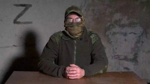 Курская область, ситуация в зоне приграничья