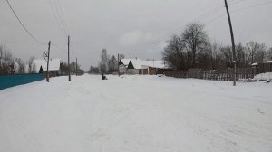 STELS Kapitan SF 150L DINGO T150 тюнингованный 165 двигатель заключительная серия