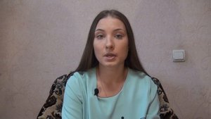Юлия Евтушенко-Кудина, 30 поток, отзыв о курсе _Здоровое тело ребенка