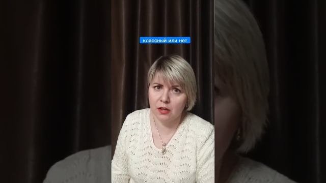 Любой ваш сторителлинг в сторис должен вести к какой-то цели!