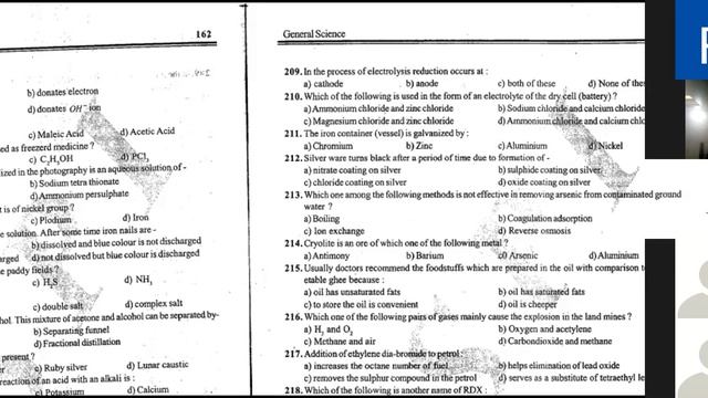 Science Four 15 05 2020 смотреть онлайн