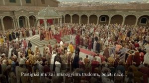 Житие Кирилла и Мефодия на старославянском языке