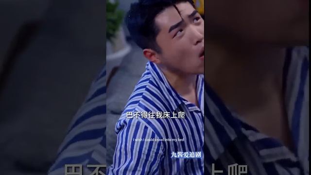 [Multi SUB]《涅槃》（全集）外卖小哥一句话竟然拯救了美女的集团危机，他到底是谁？！#最火短剧推荐 #MiniDrama #精彩大陆短剧  #都市 #战神 #霸总 #男频