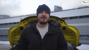 Обзор Lotus Eletre R+ 2023: британский электрический спорткар из Китая